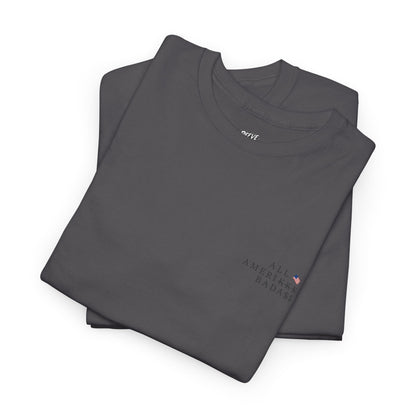 ALL_AMERIKKKAN_BADA$$_T-SHIRT