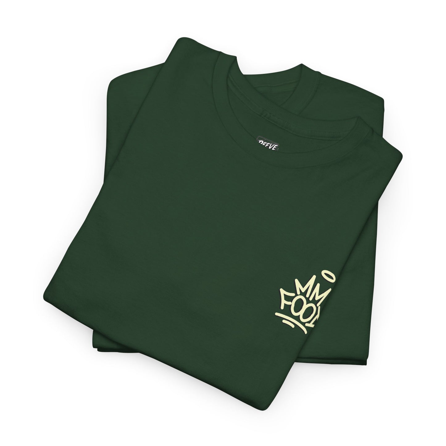 MM_FOOD_T-SHIRT