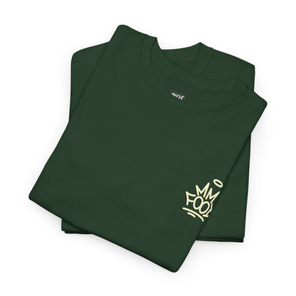 MM_FOOD_T-SHIRT