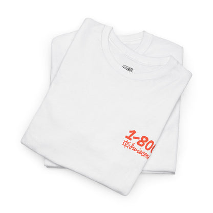 1-800_OŚWIECENIE_T-SHIRT