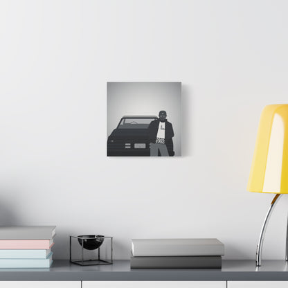 GNX_CANVAS_PRINT