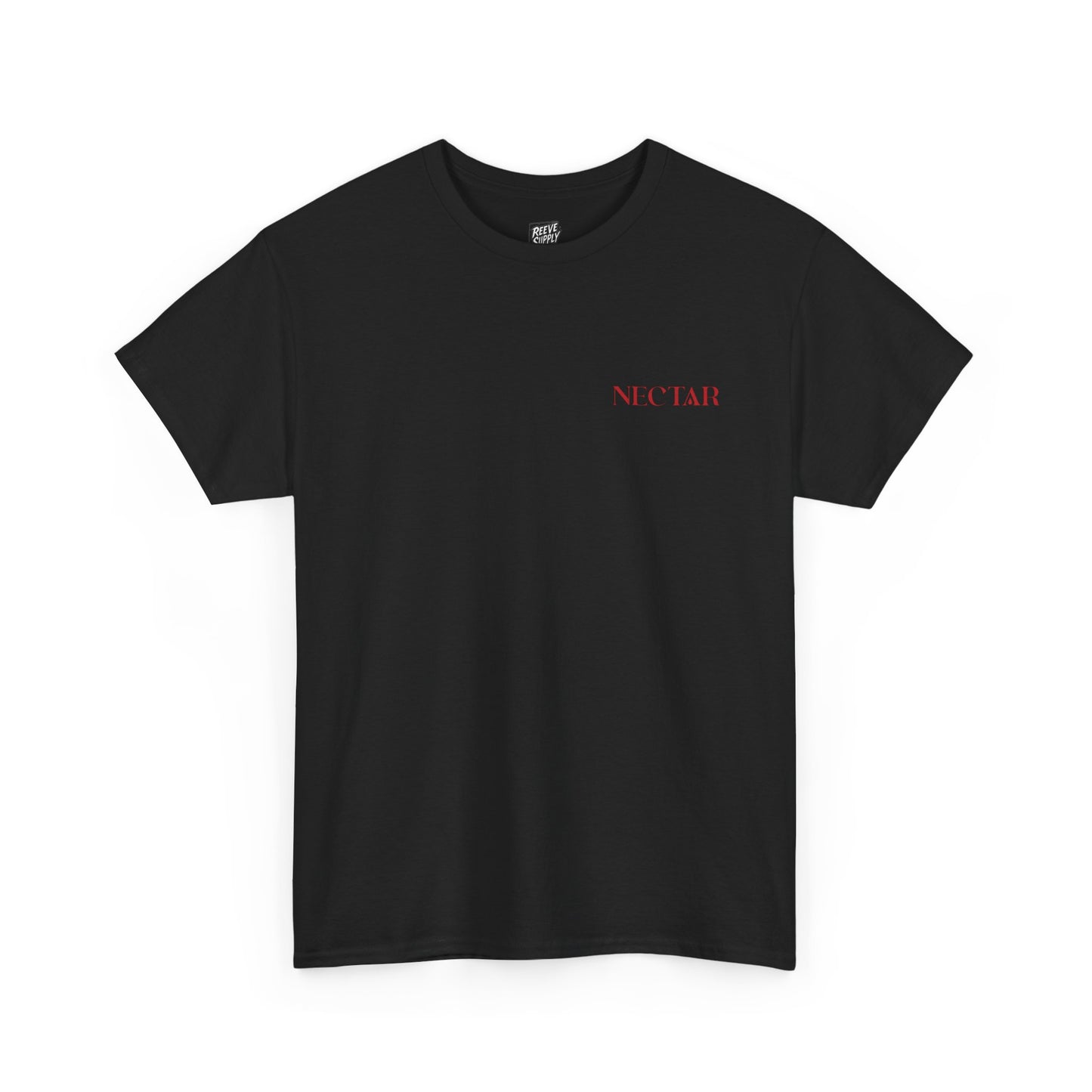 NECTAR_T-SHIRT