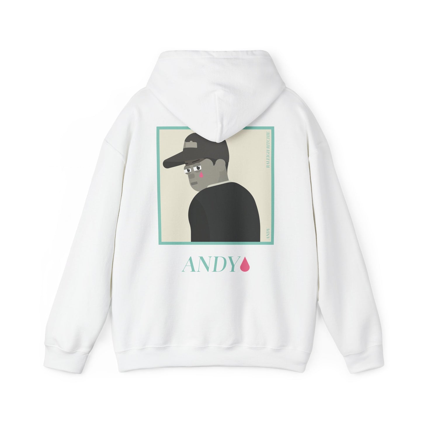 ANDY_HOODIE
