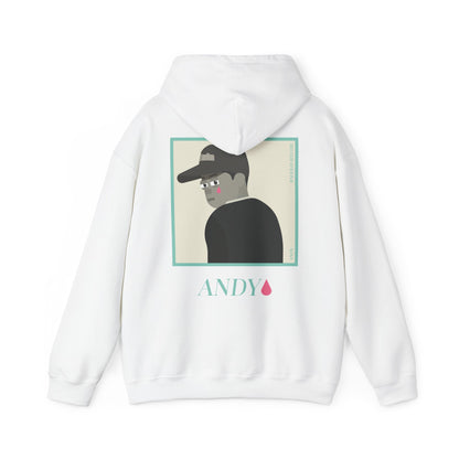 ANDY_HOODIE
