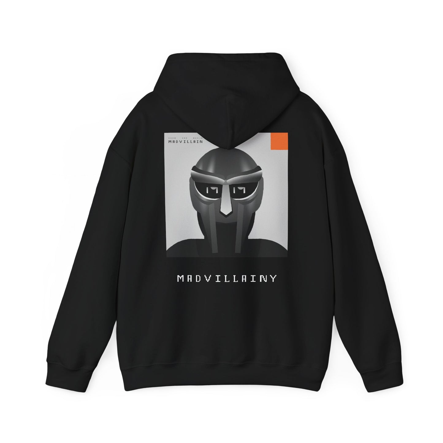 MADVILLAINY_HOODIE