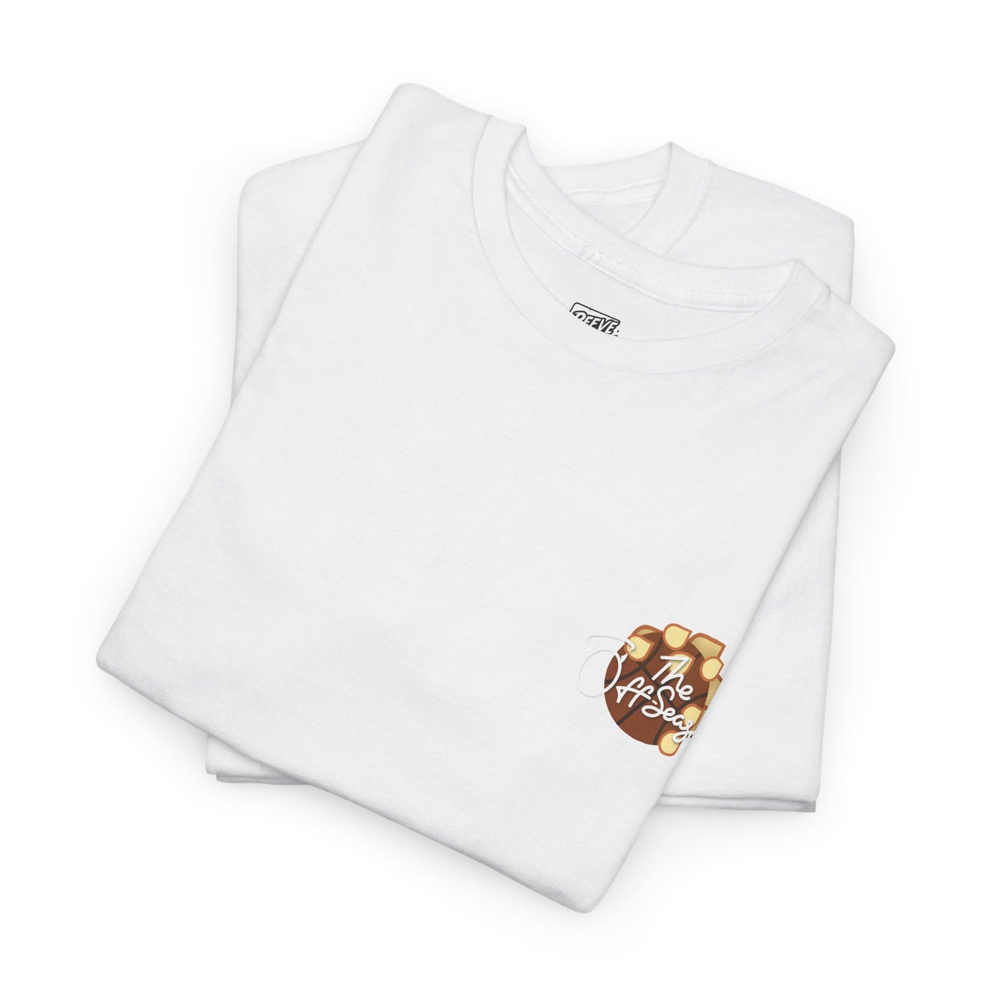 THE_OFF-SEASON_T-SHIRT