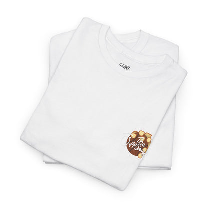 THE_OFF-SEASON_T-SHIRT
