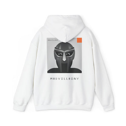 MADVILLAINY_HOODIE