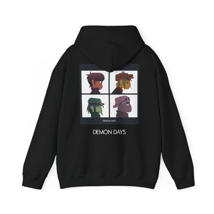DEMON_DAYS_HOODIE