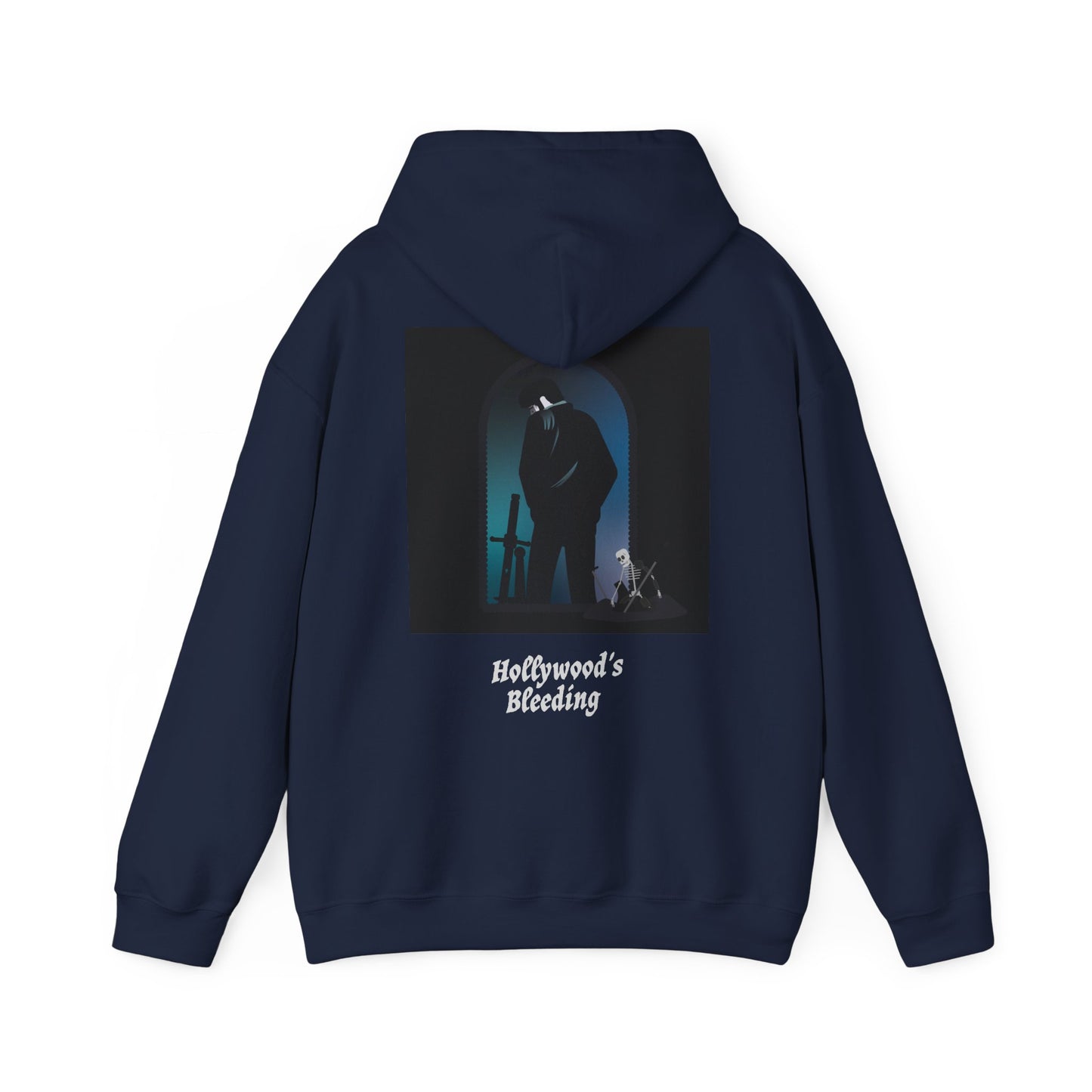HOLLYWOOD'S_BLEEDING_HOODIE