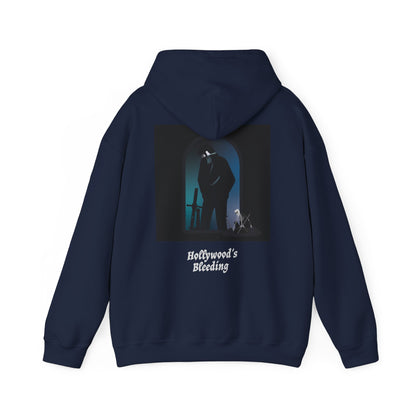 HOLLYWOOD'S_BLEEDING_HOODIE