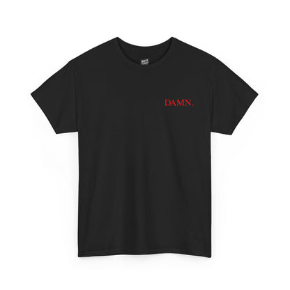 DAMN_T-SHIRT