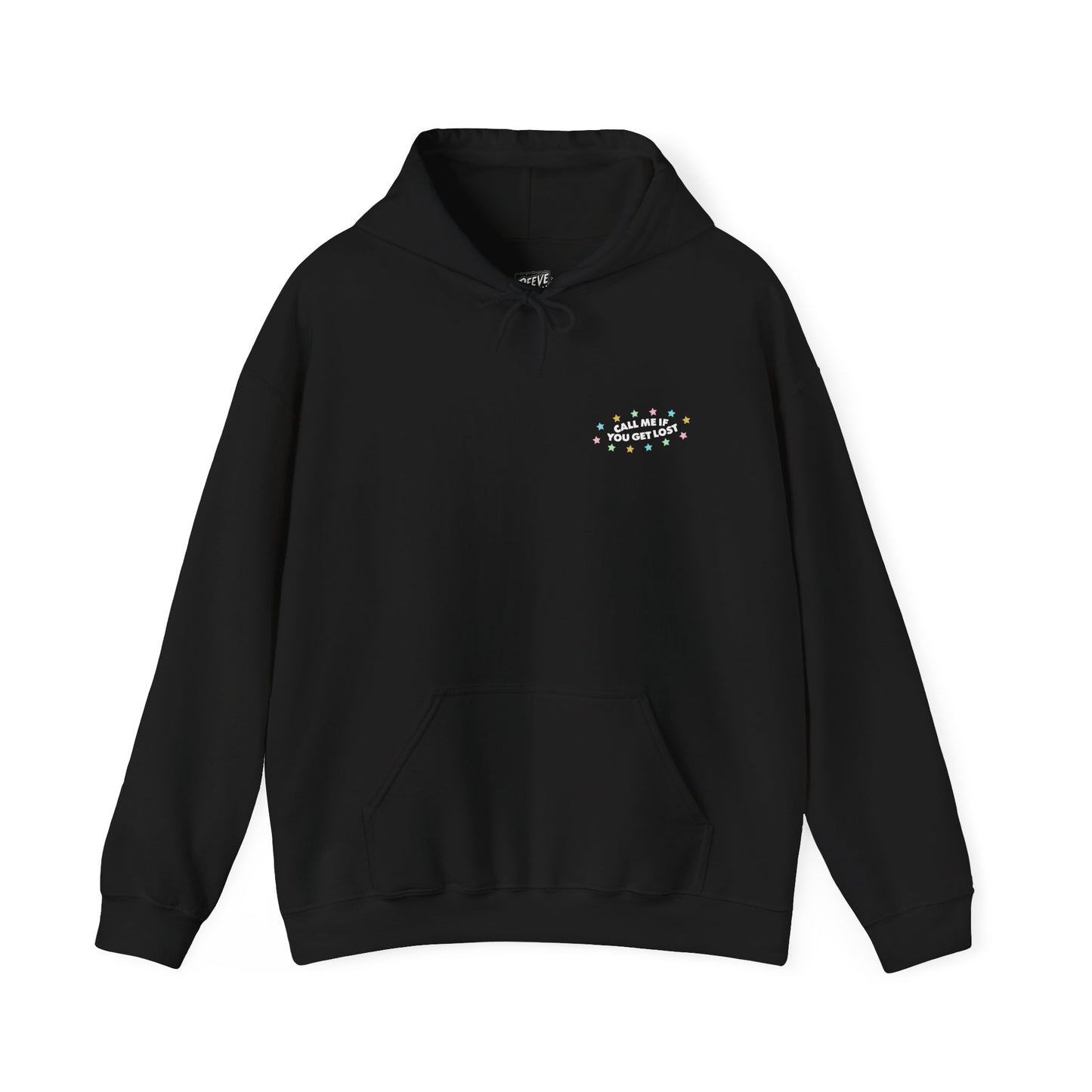 CALL_ME_IF_YOU_GET_LOST_HOODIE