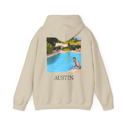 AUSTIN_HOODIE
