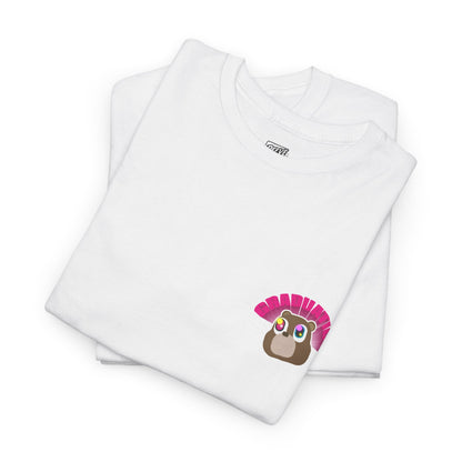 GRADUATION_T-SHIRT