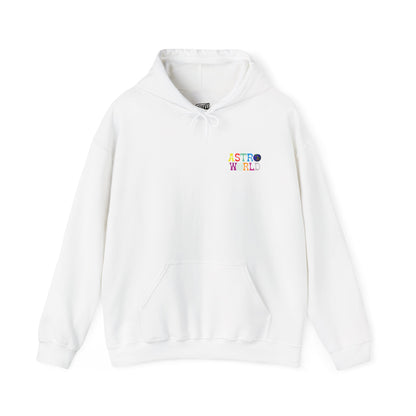 ASTROWORLD_HOODIE