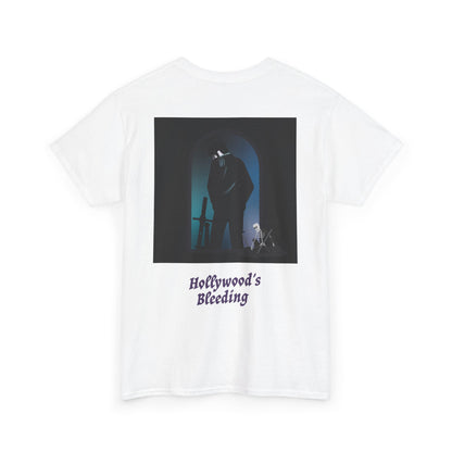 HOLLYWOOD'S_BLEEDING_T-SHIRT