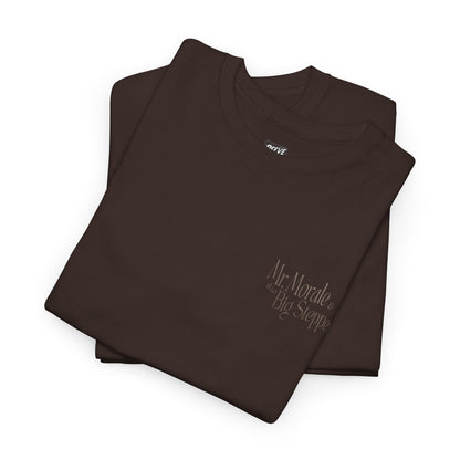 MR_MORALE_&_THE_BIG_STEPPERS_T-SHIRT