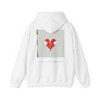 808S_&_HEARTBREAK_HOODIE