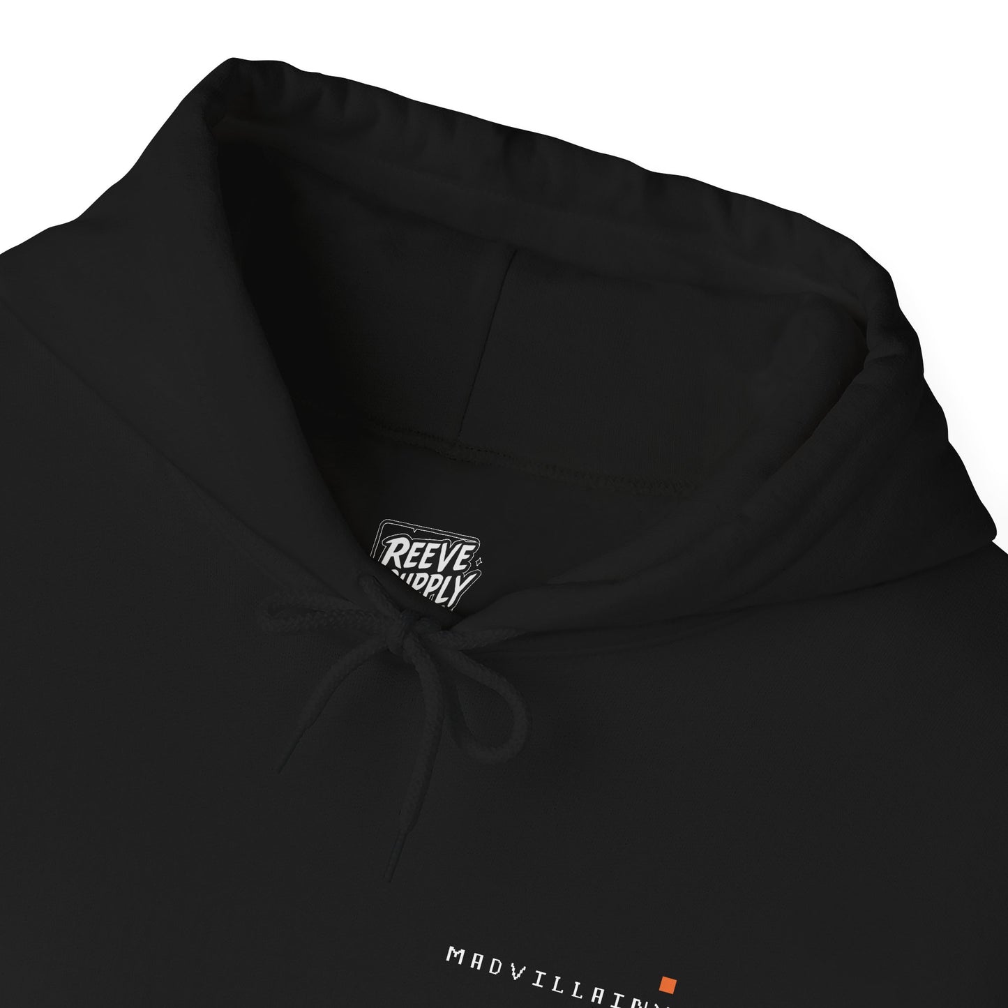 MADVILLAINY_HOODIE