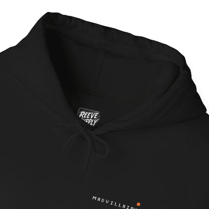 MADVILLAINY_HOODIE