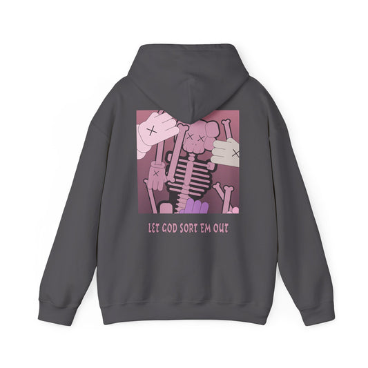 LET_GOD_SORT_EM_OUT_HOODIE
