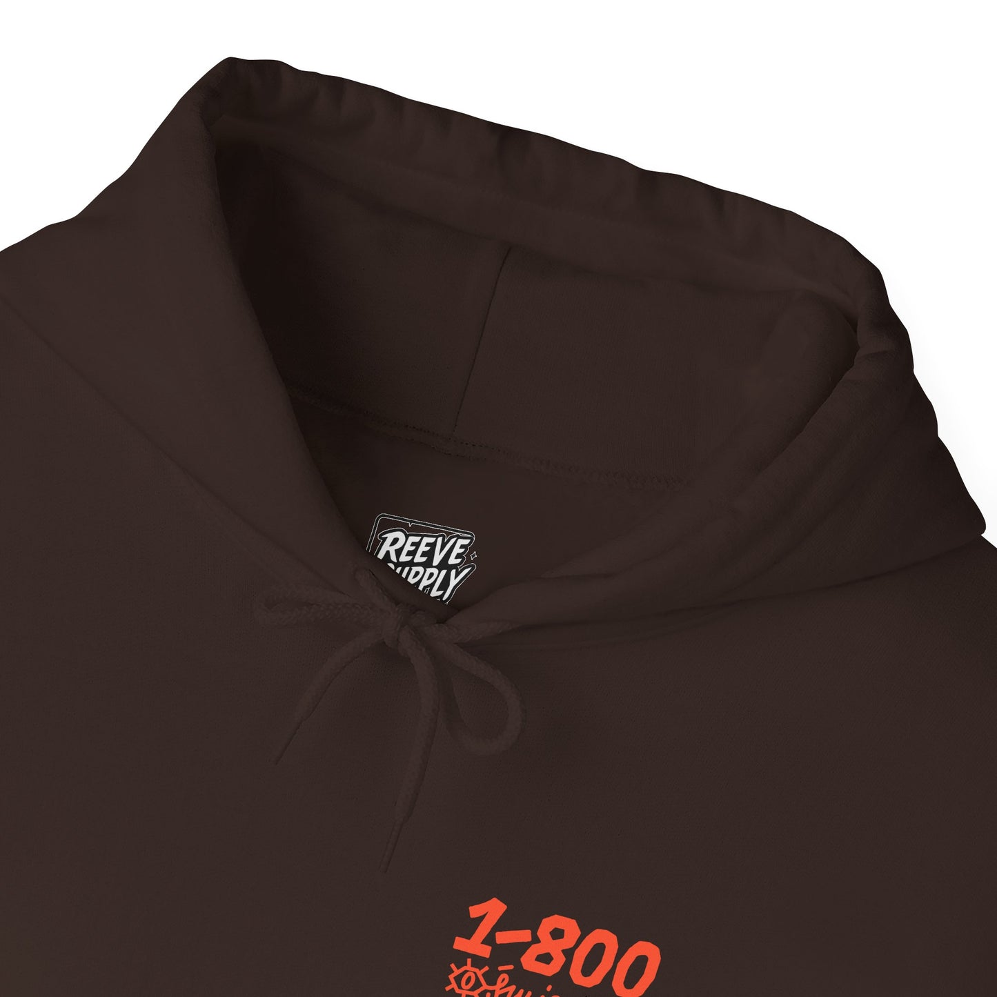 1-800_OŚWIECENIE_HOODIE