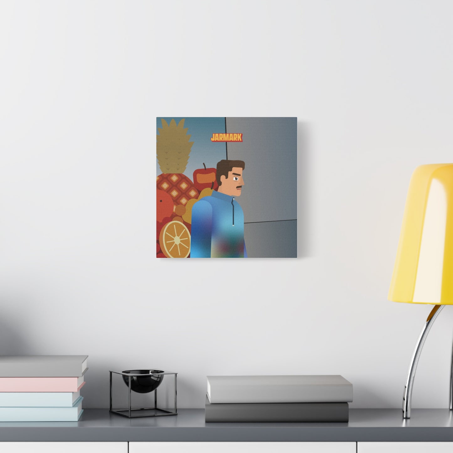 JARMARK_CANVAS_PRINT