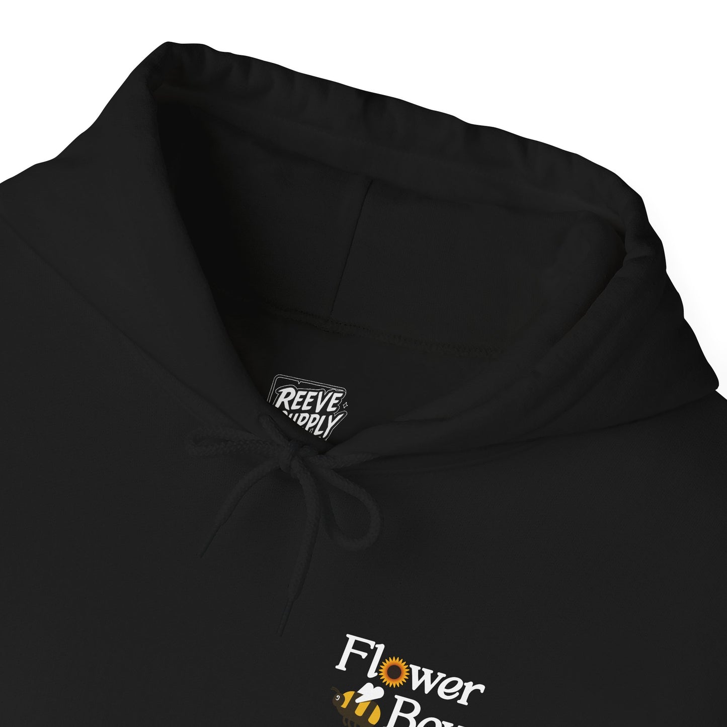 FLOWER_BOY_HOODIE