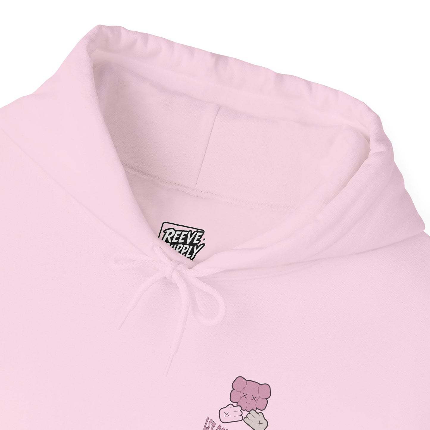 LET_GOD_SORT_EM_OUT_HOODIE