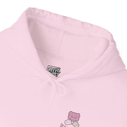 LET_GOD_SORT_EM_OUT_HOODIE