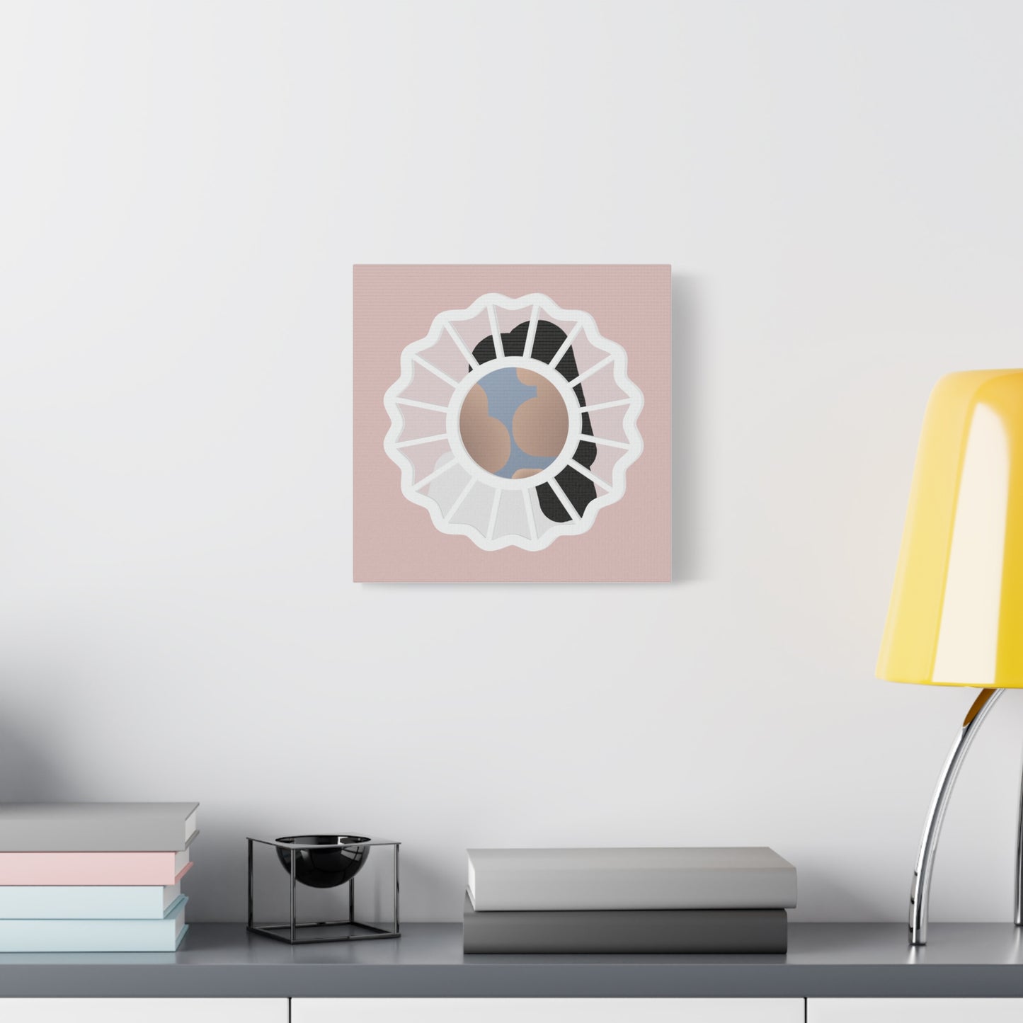 THE_DIVINE_FEMININE_CANVAS_PRINT