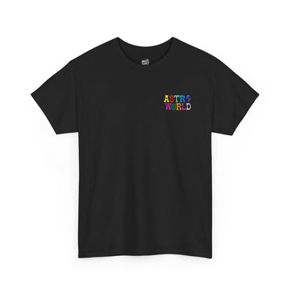 ASTROWORLD_T-SHIRT