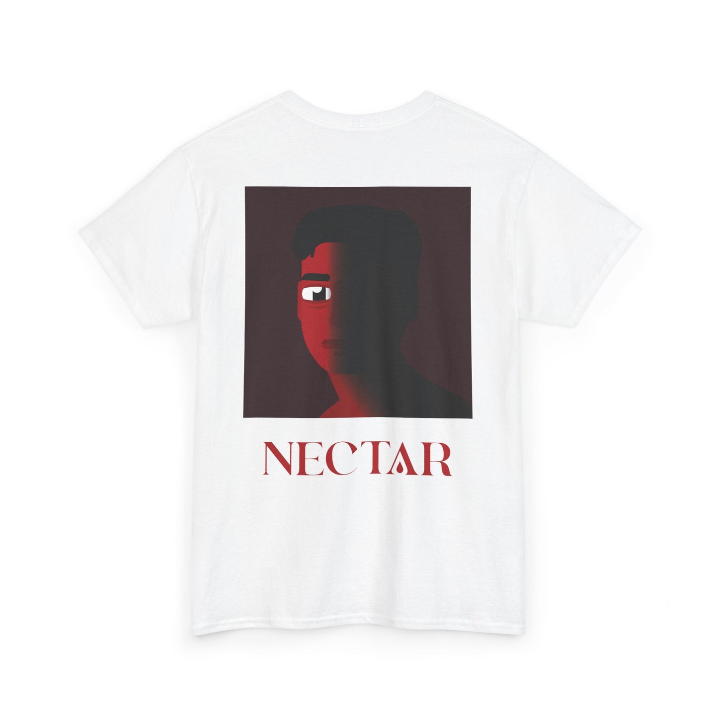 NECTAR_T-SHIRT