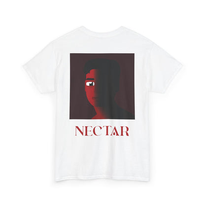 NECTAR_T-SHIRT