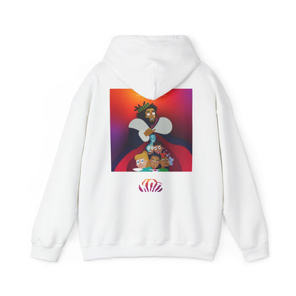 KOD_HOODIE
