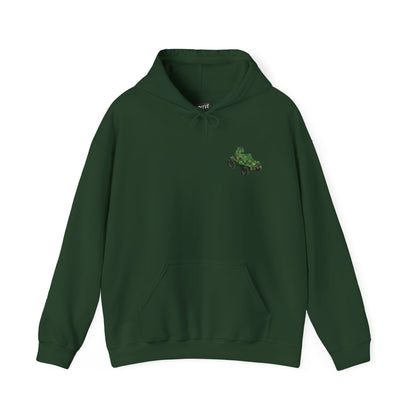 GORILLAZ_HOODIE