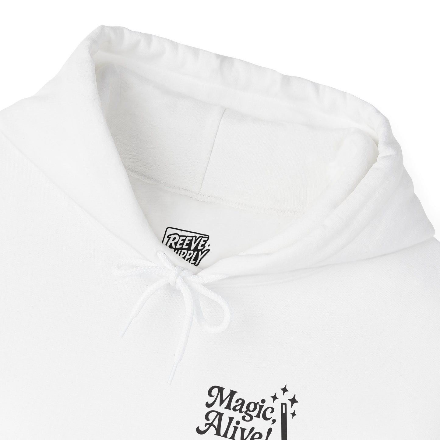 MAGIC_ALIVE_HOODIE