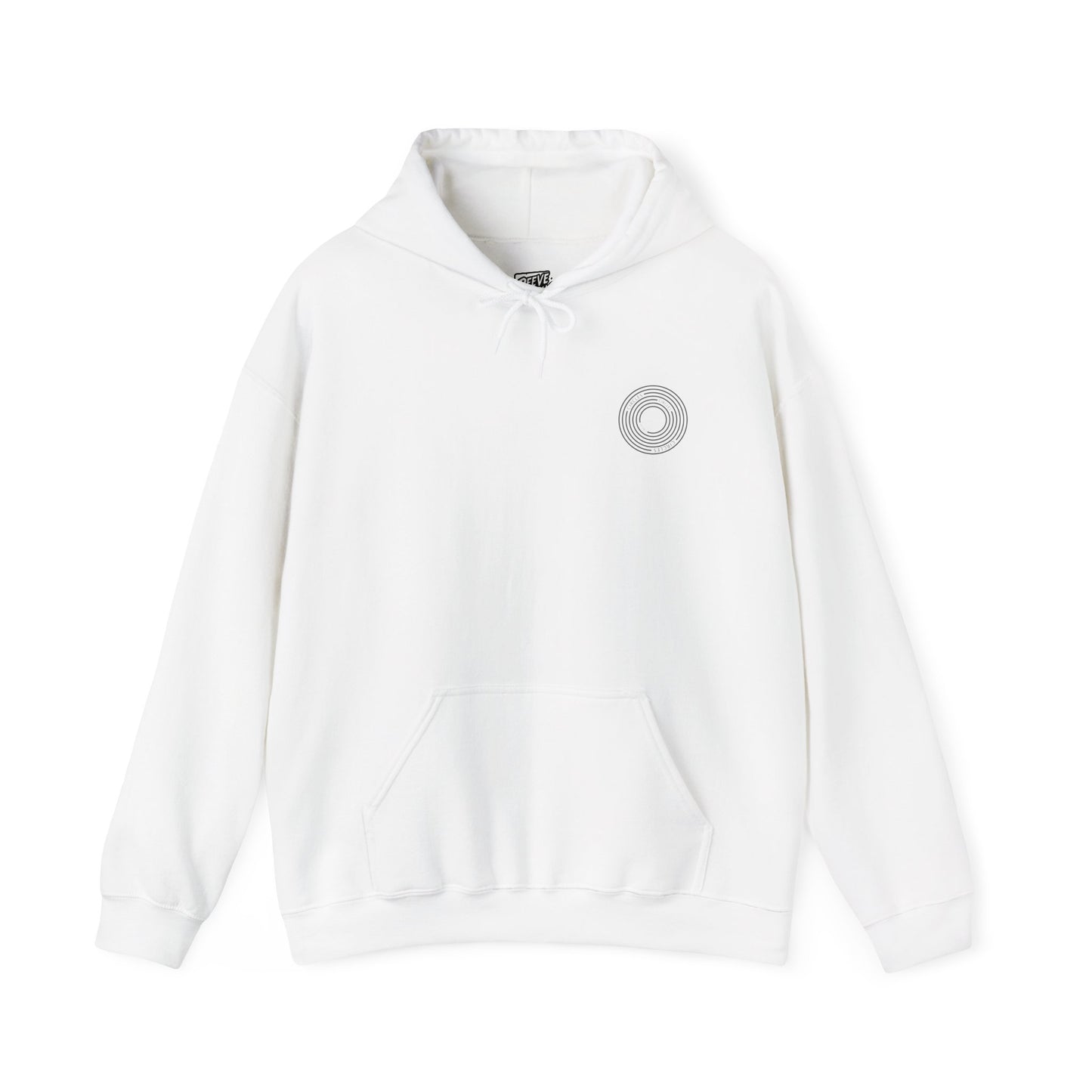 CIRCLES_HOODIE