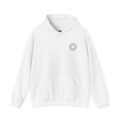 CIRCLES_HOODIE