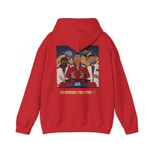 THE_INCREDIBLE_TRUE_STORY_HOODIE