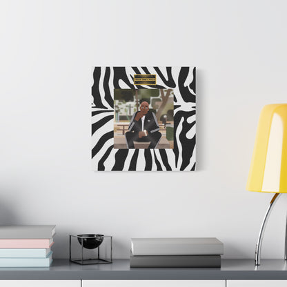 PINATA_CANVAS_PRINT