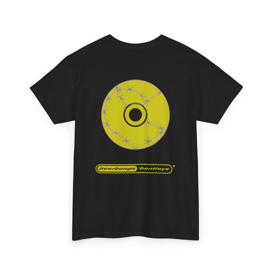 BEERBONGS_&amp;_BENTLEYS_T-SHIRT