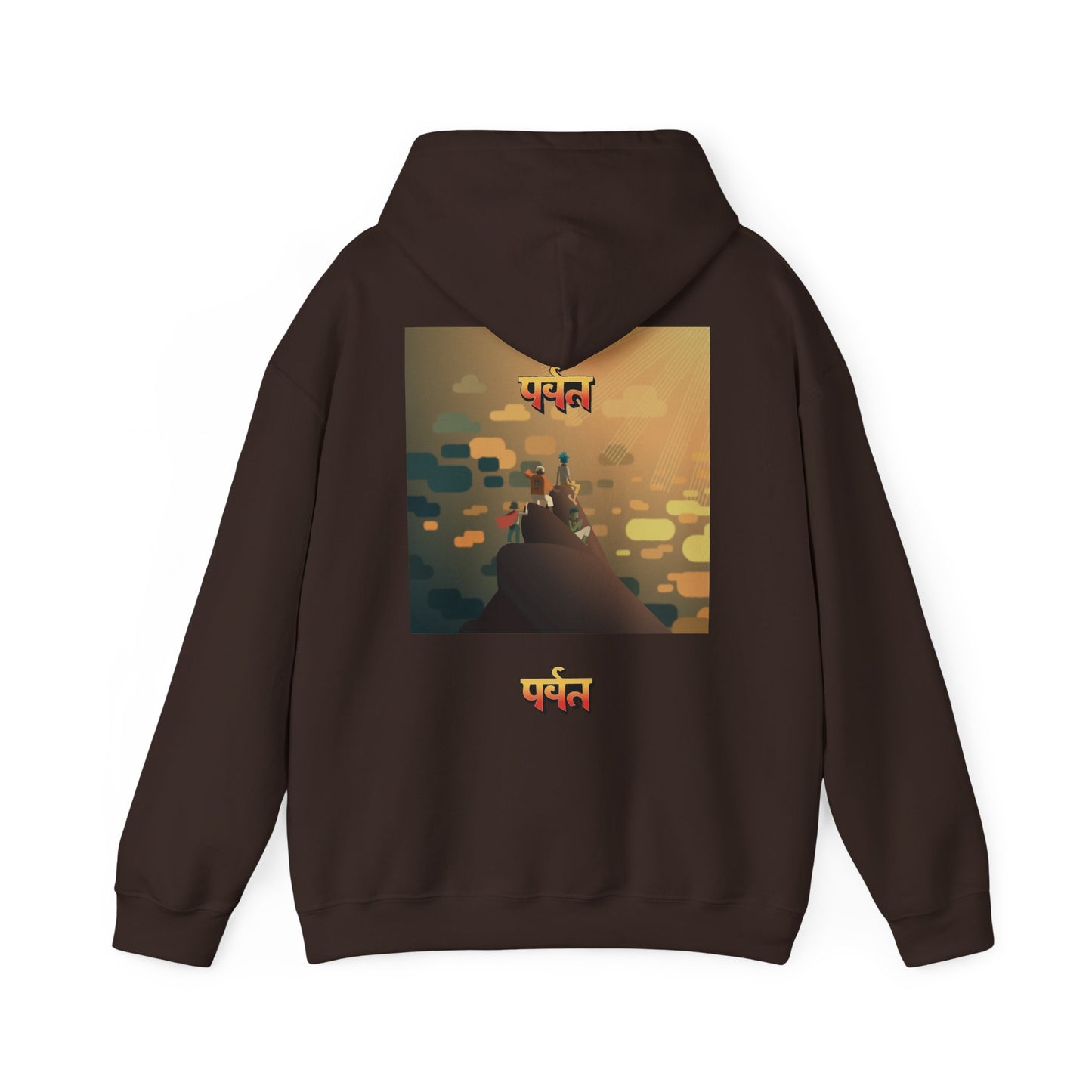THE_MOUNTAIN_HOODIE