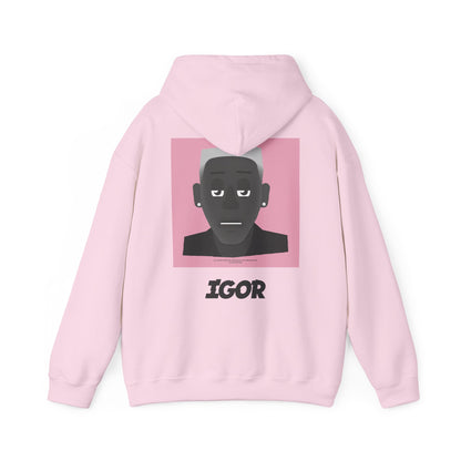 IGOR_HOODIE