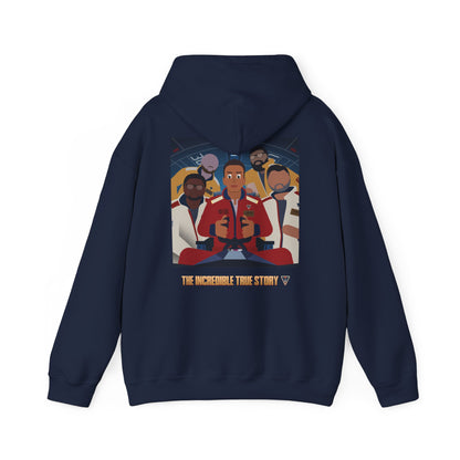 THE_INCREDIBLE_TRUE_STORY_HOODIE