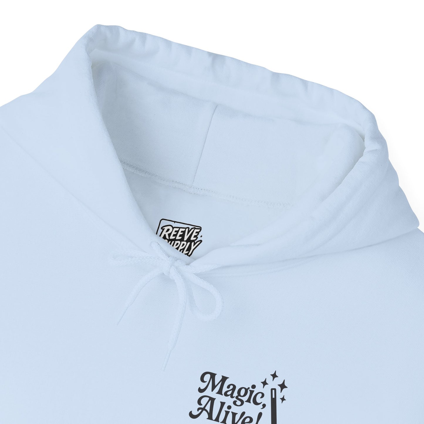 MAGIC_ALIVE_HOODIE