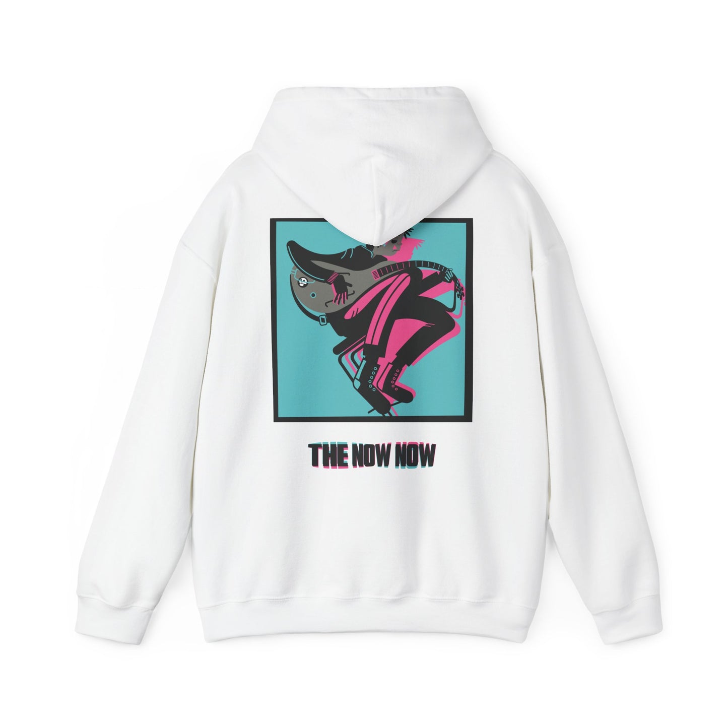 THE_NOW_NOW_HOODIE