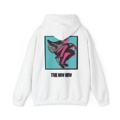 THE_NOW_NOW_HOODIE