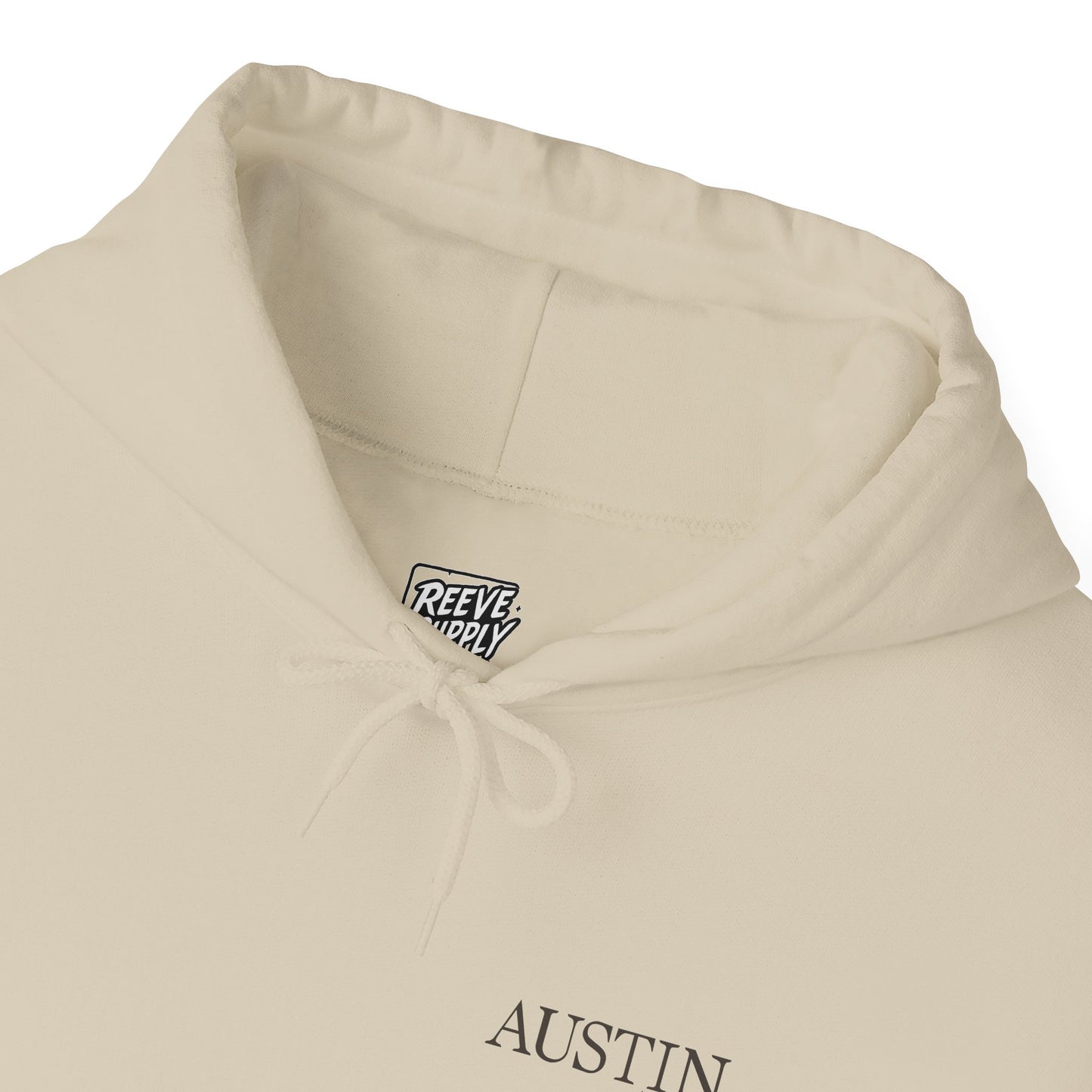 AUSTIN_HOODIE